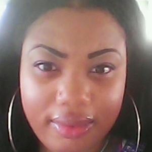 Meet your Posher, Strongtower